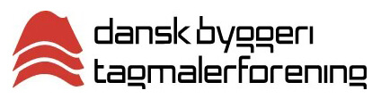 Dansk-Byggeri Tagmalerforening