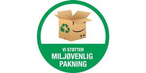 Miljøvenlig-Pakning-Logo